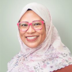 Ika-Damayanti