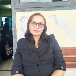 Selly-Marlina-Radjaleba