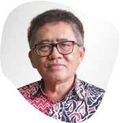 fuad abdul hamied’