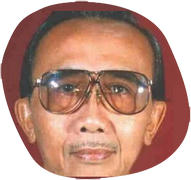 setyadi setyapranata’