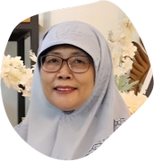 utami widiati’