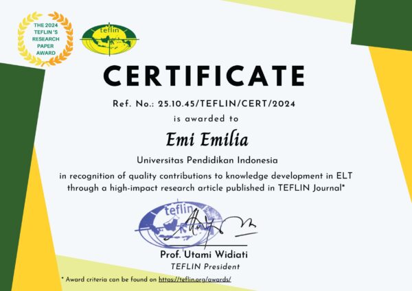 TEFLIN-2024-Awards-Certificate_research-1