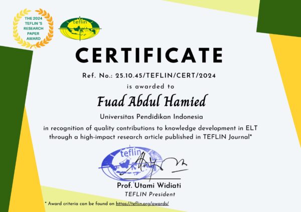 TEFLIN-2024-Awards-Certificate_research-2