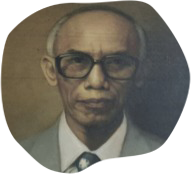 Drs. Moch. Harun Wiyono