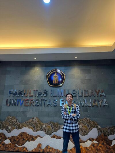 Muhammad Azhar Kholidi 2