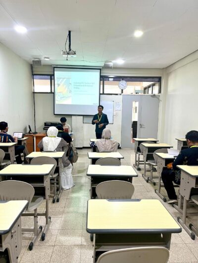 Muhammad Azhar Kholidi 3