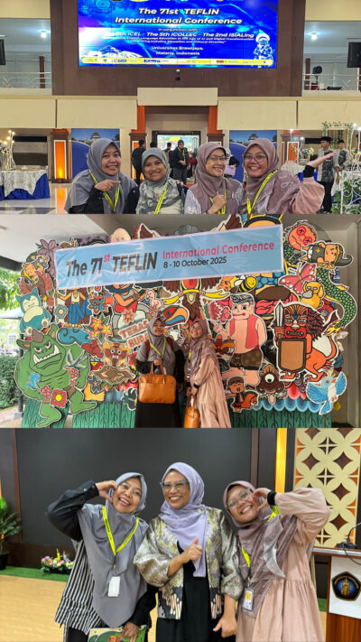 Tira Rostia Wardini 3