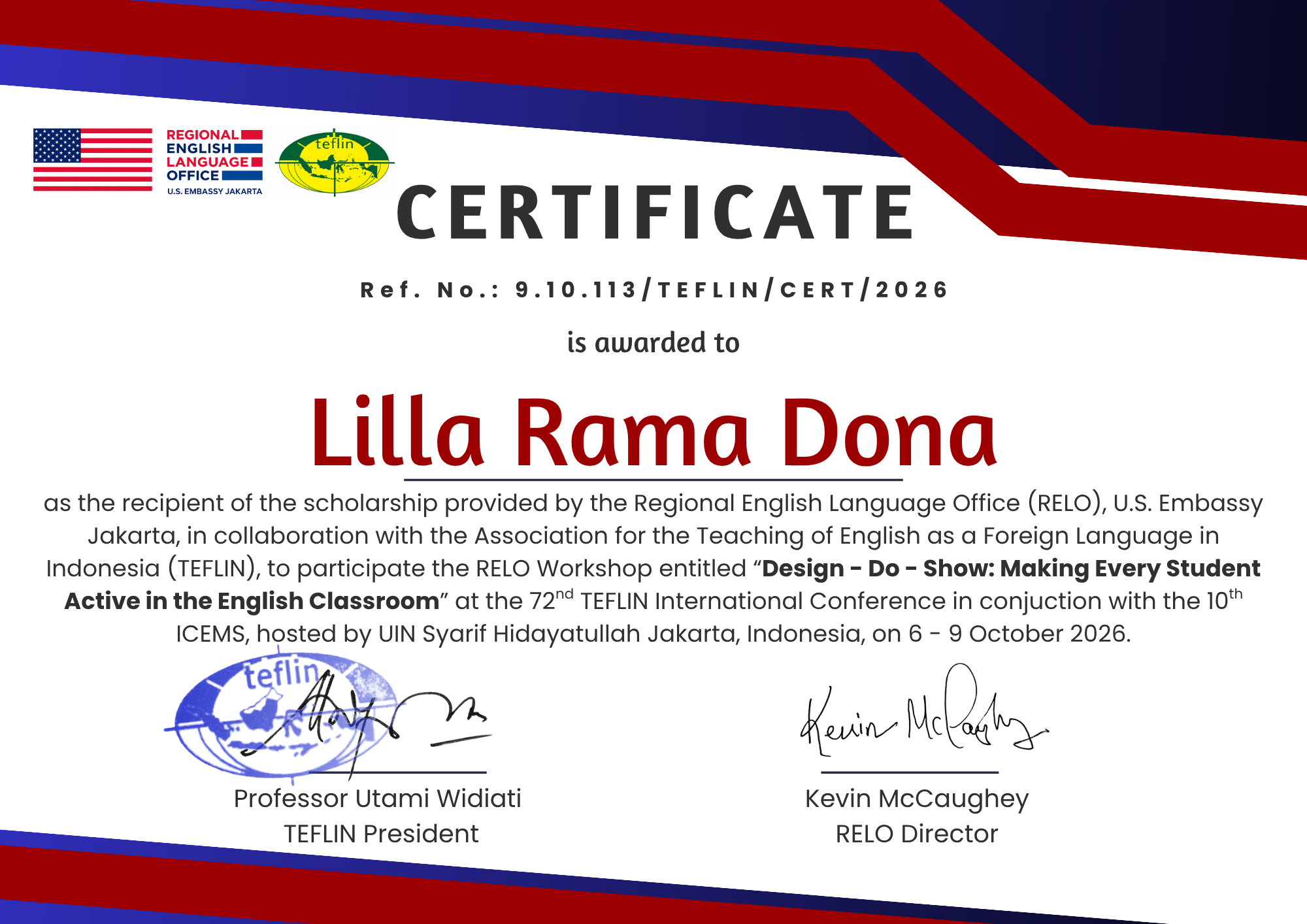 relo-awardee-2026-10