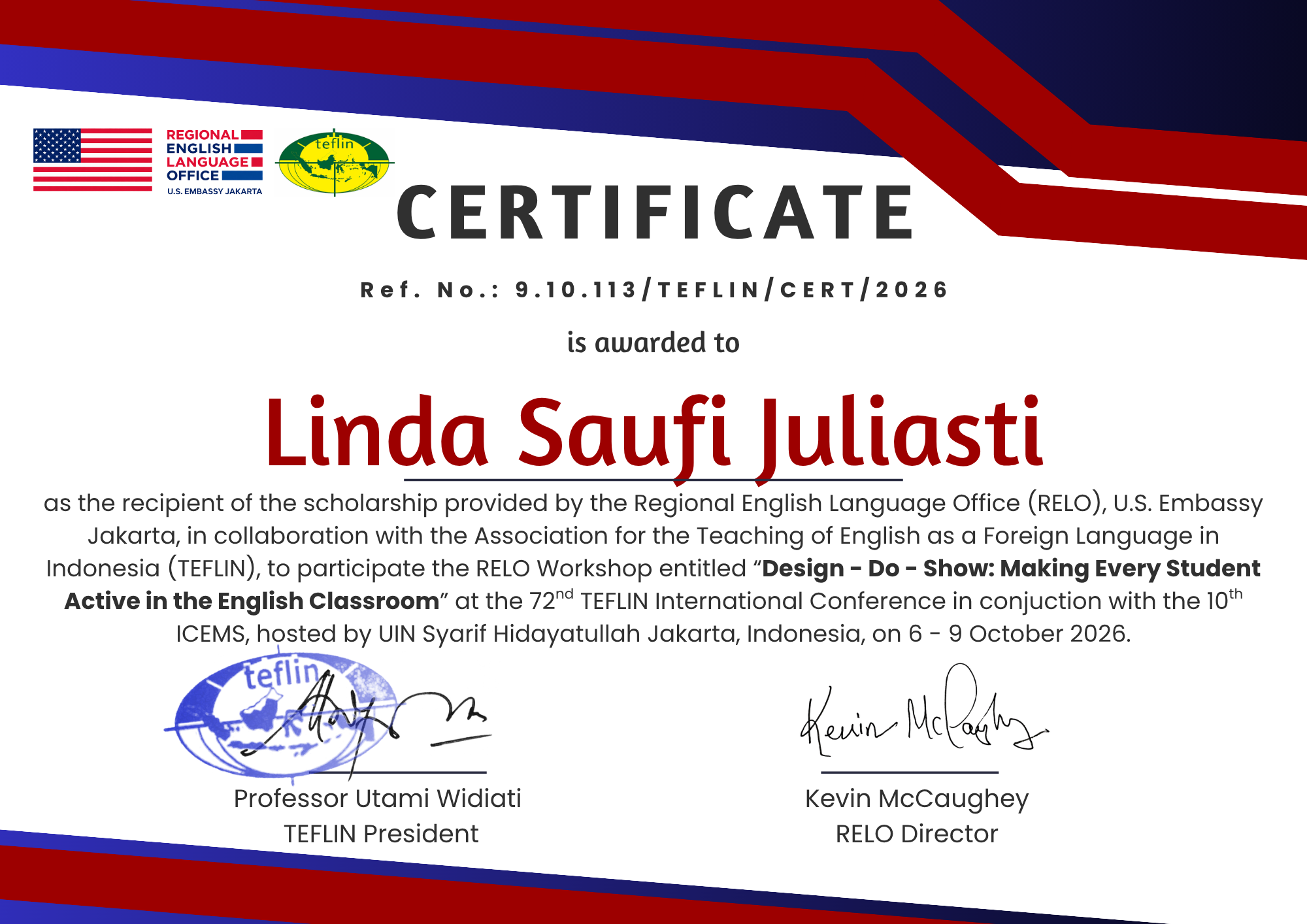 relo-awardee-2026-11