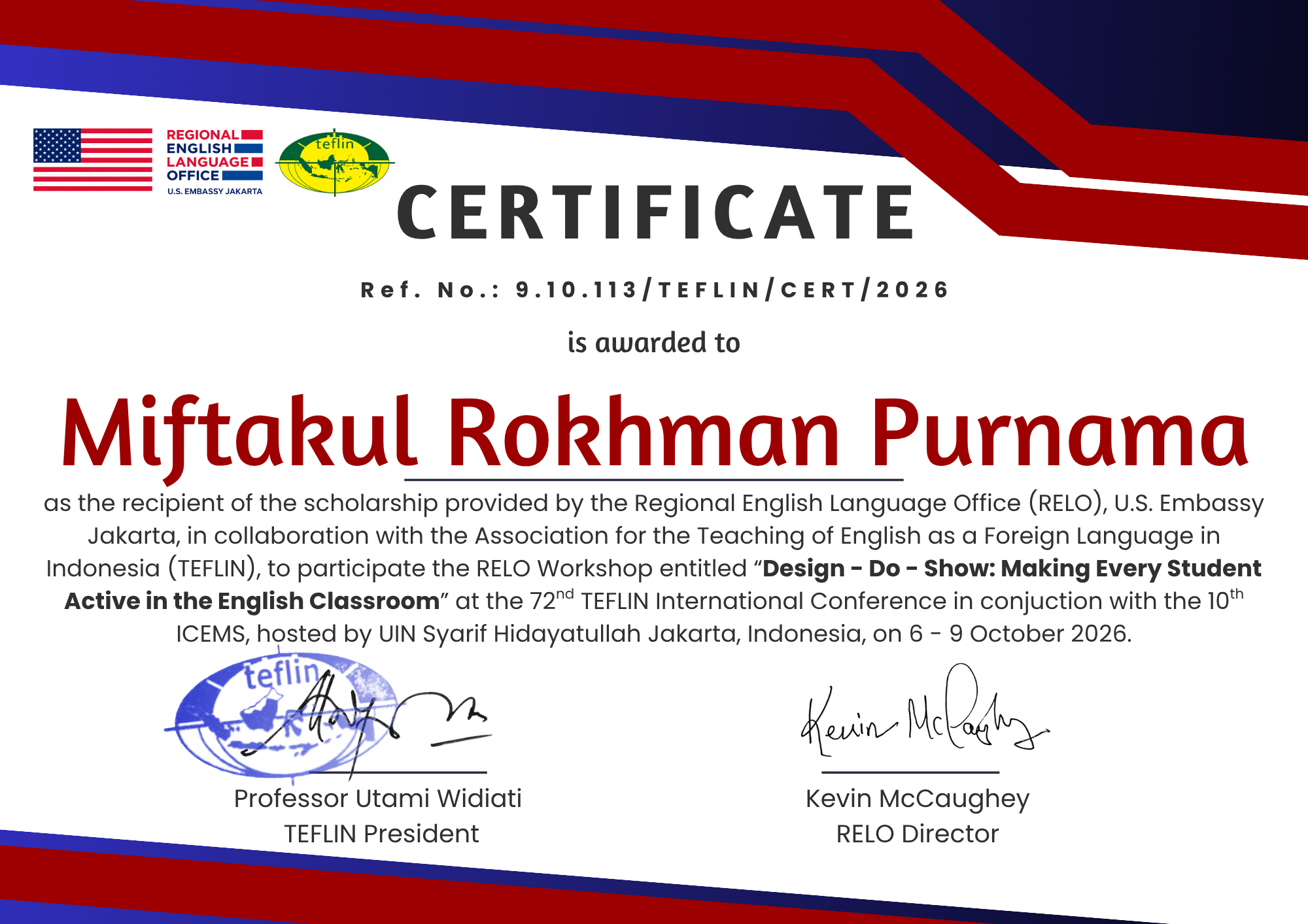 relo-awardee-2026-13