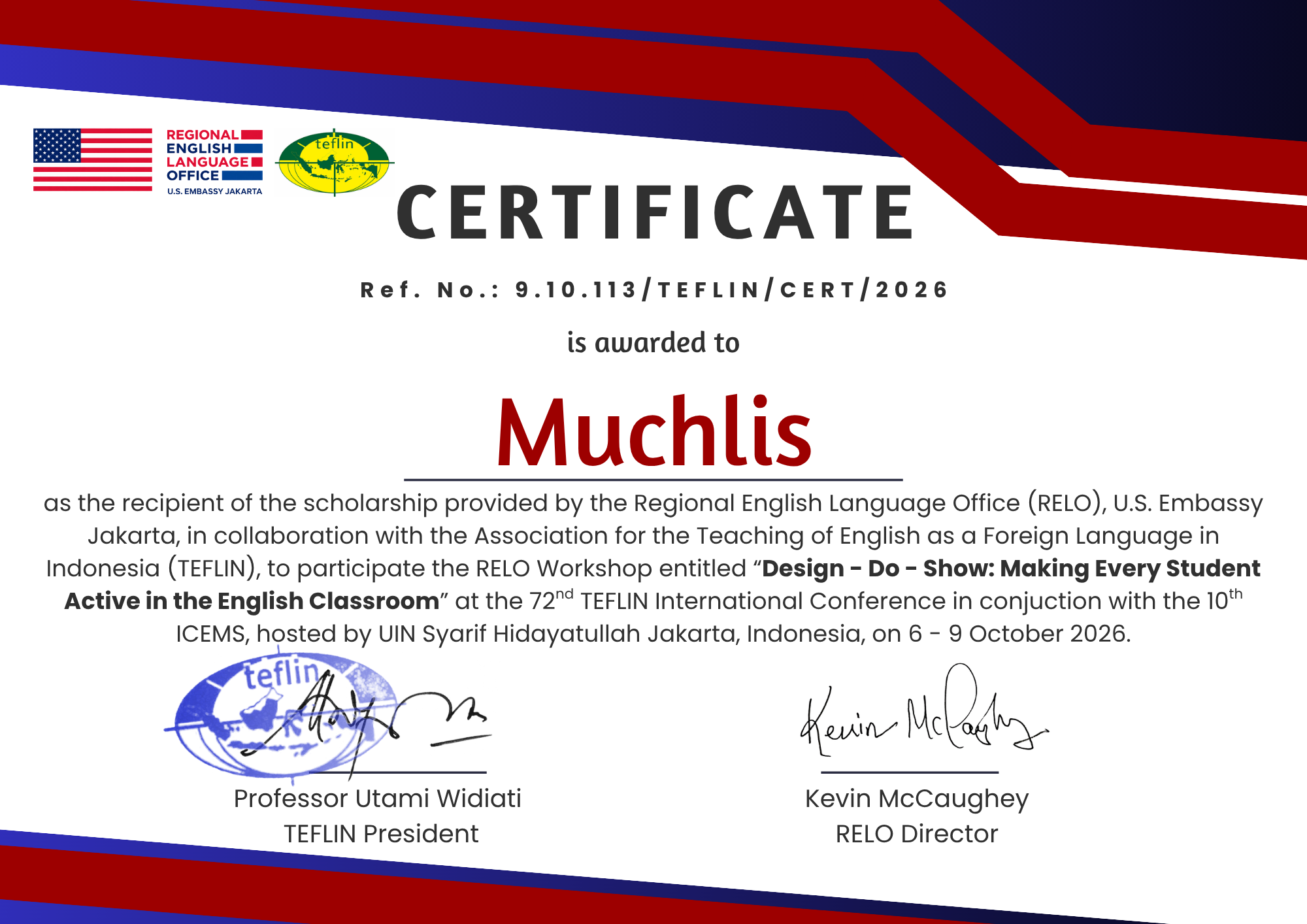 relo-awardee-2026-14