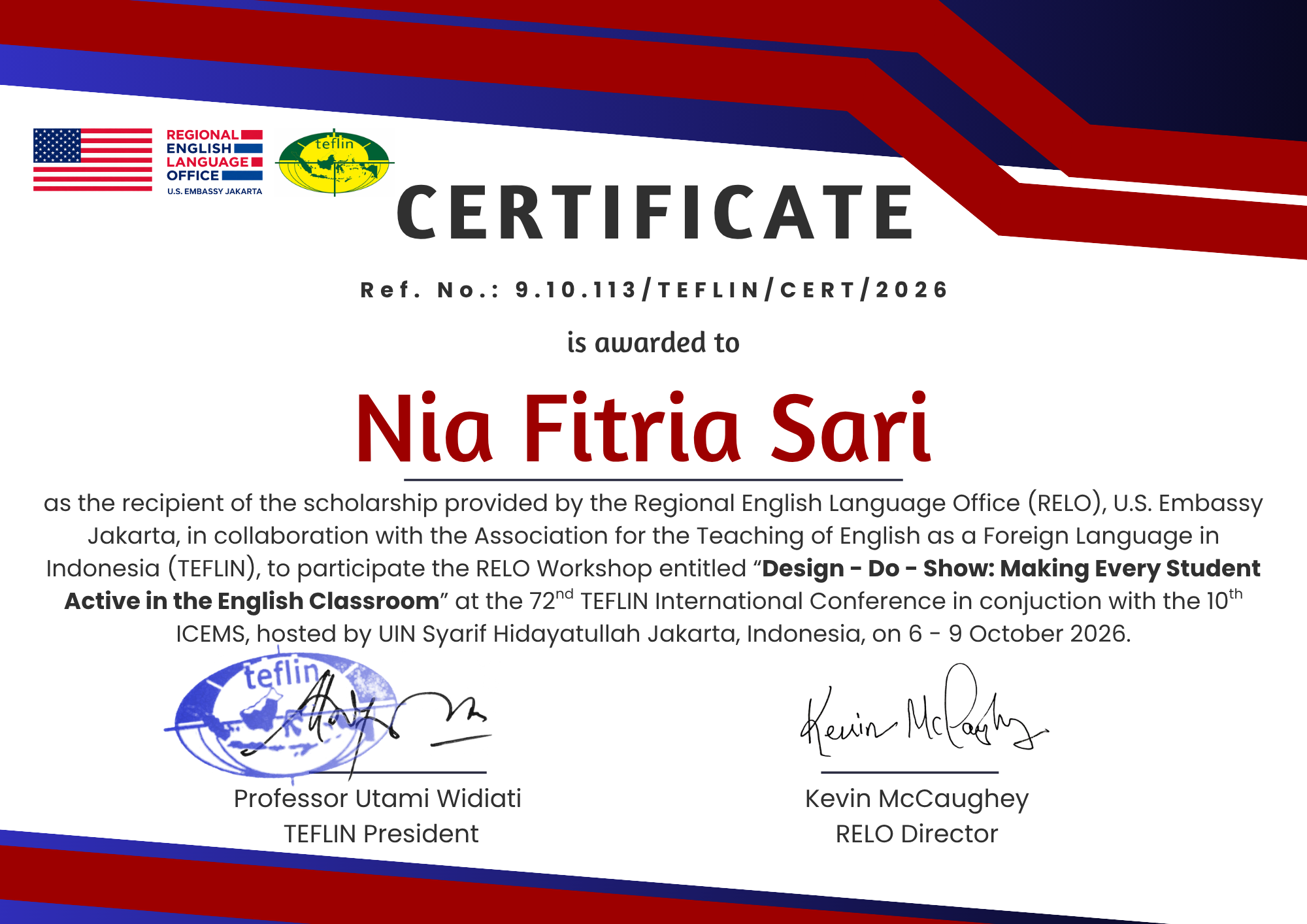 relo-awardee-2026-16
