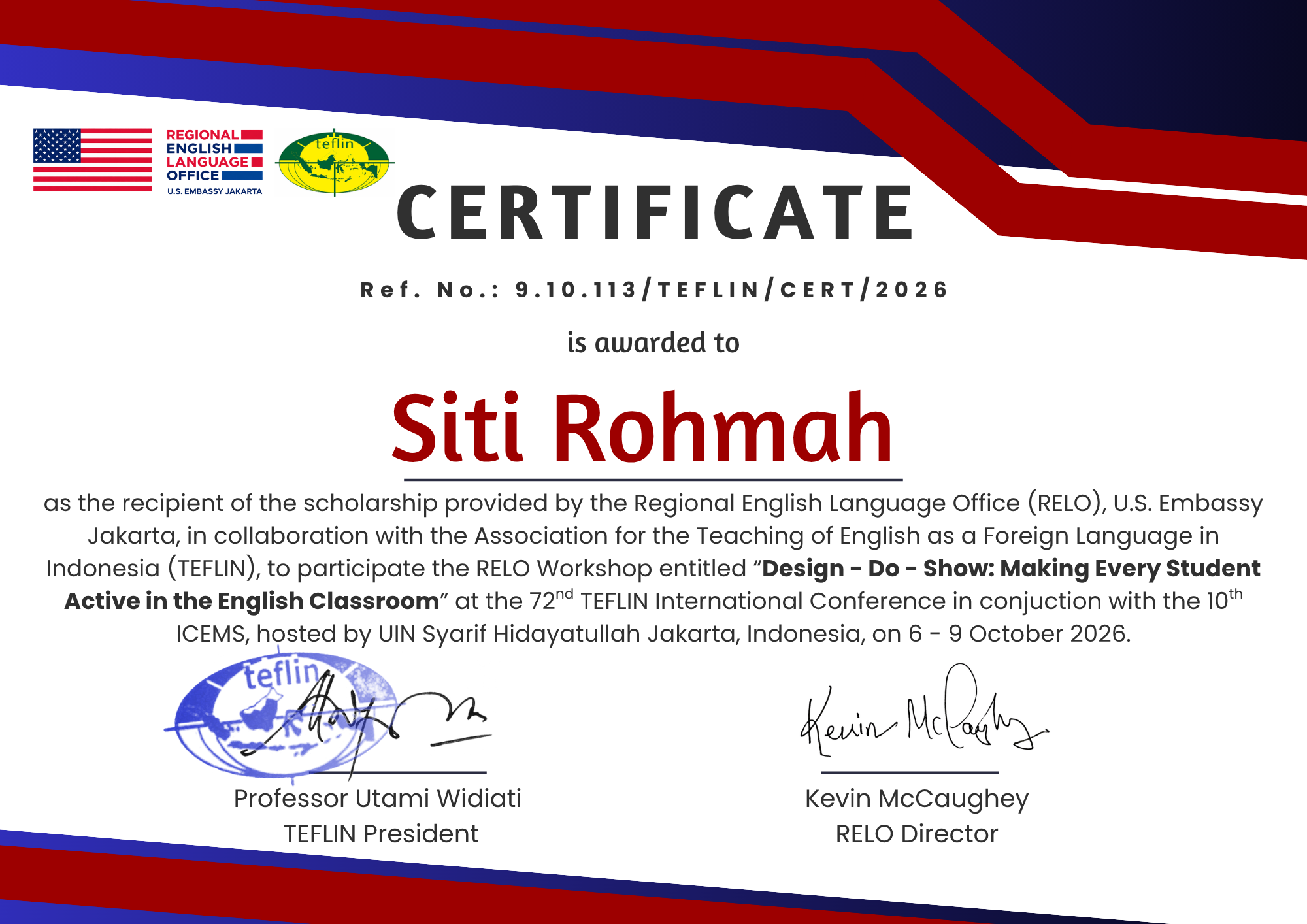 relo-awardee-2026-17