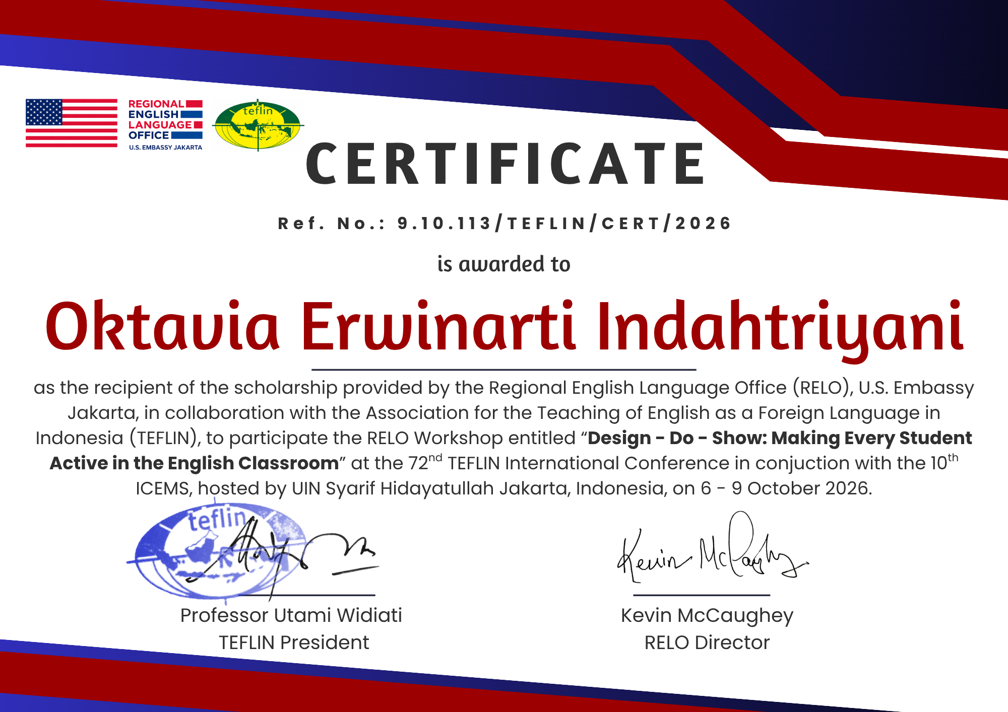relo-awardee-2026-18