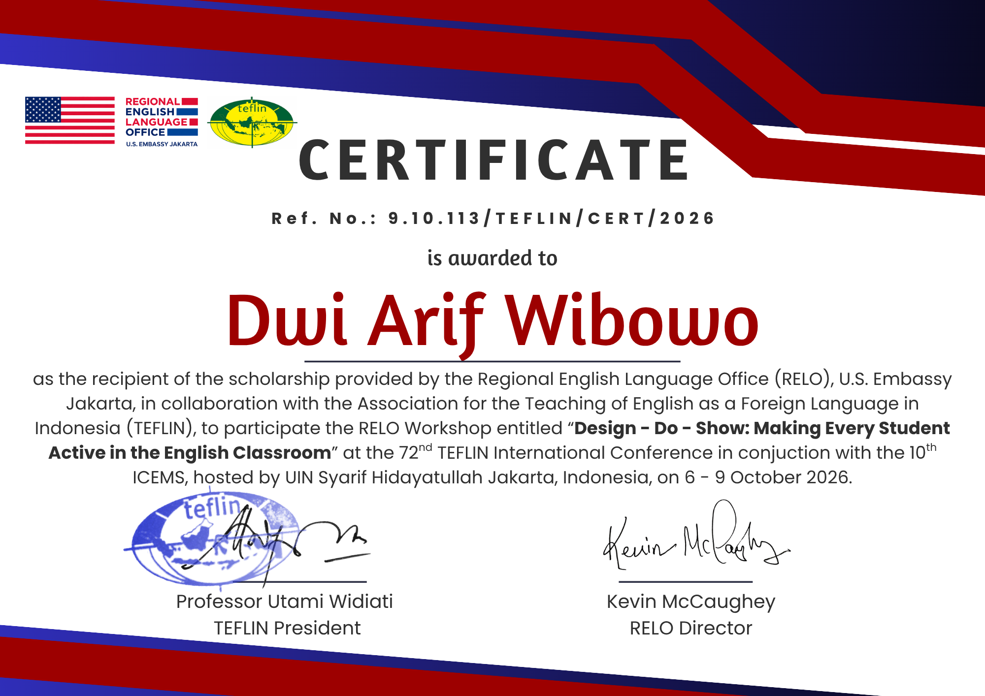 relo-awardee-2026-2