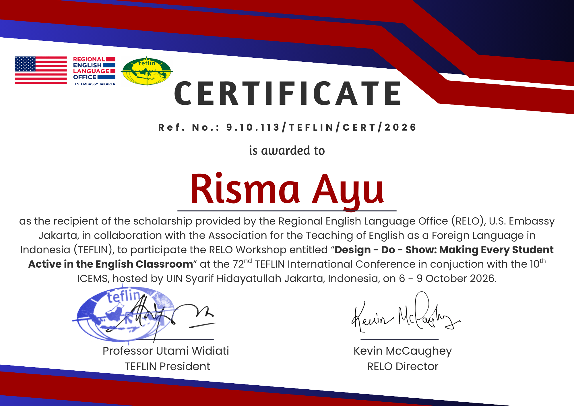 relo-awardee-2026-21