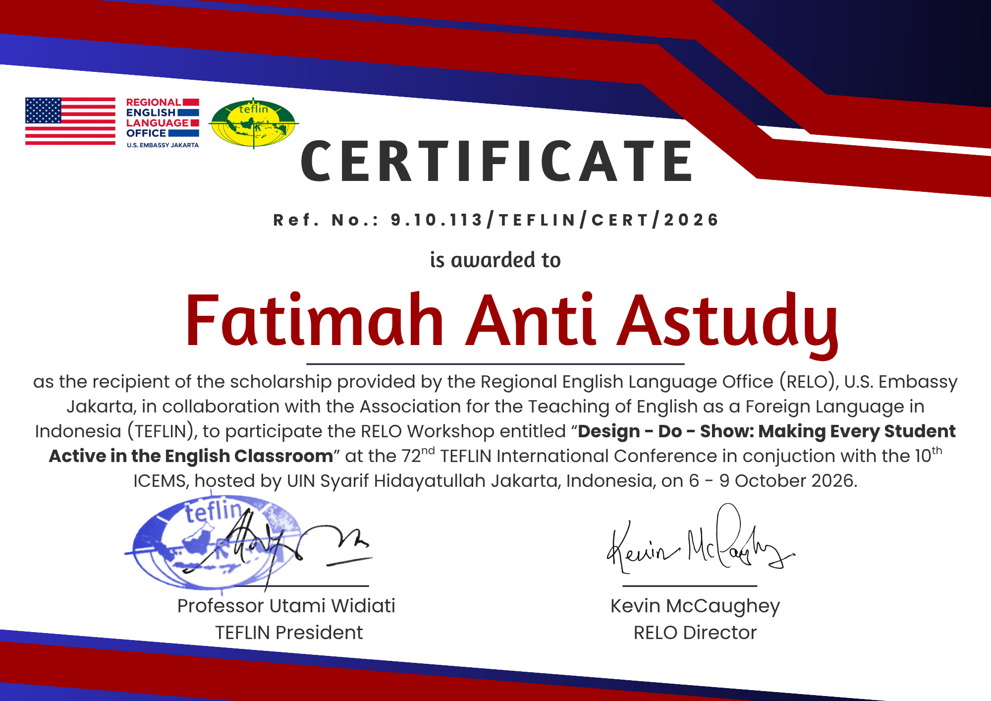 relo-awardee-2026-4