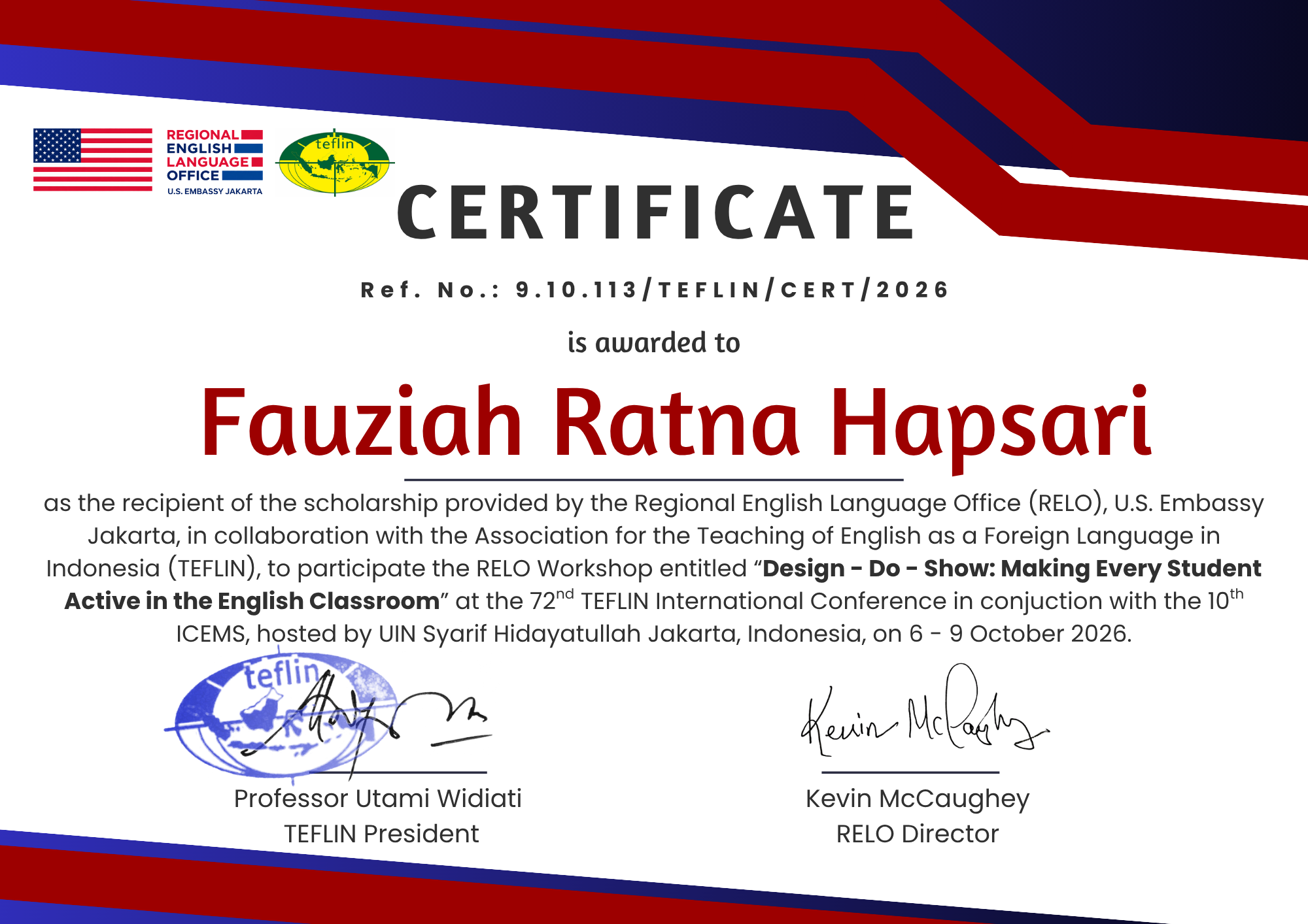 relo-awardee-2026-5