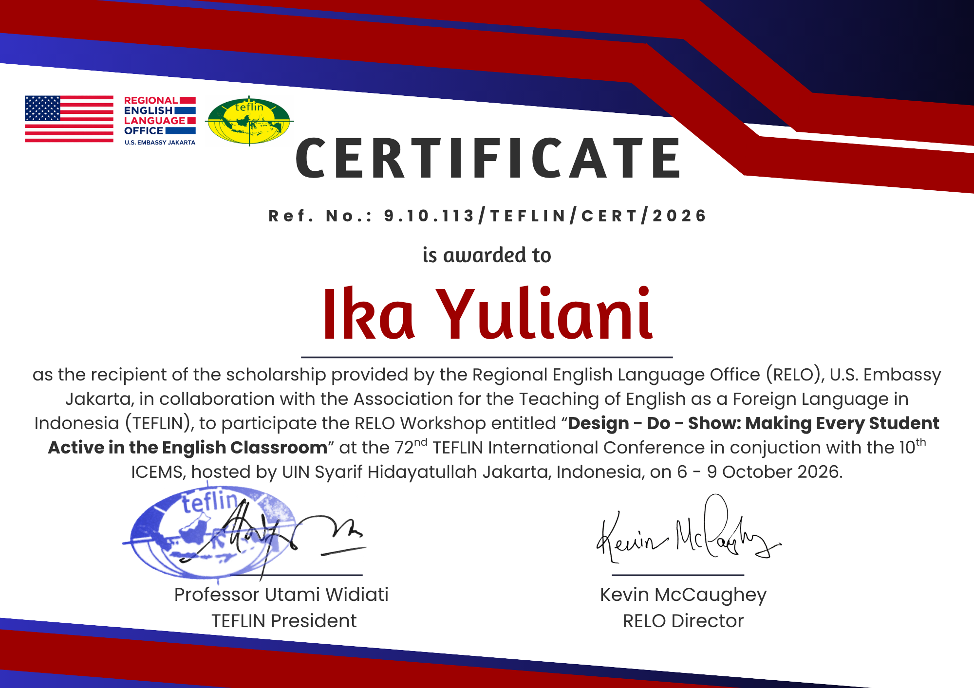 relo-awardee-2026-6