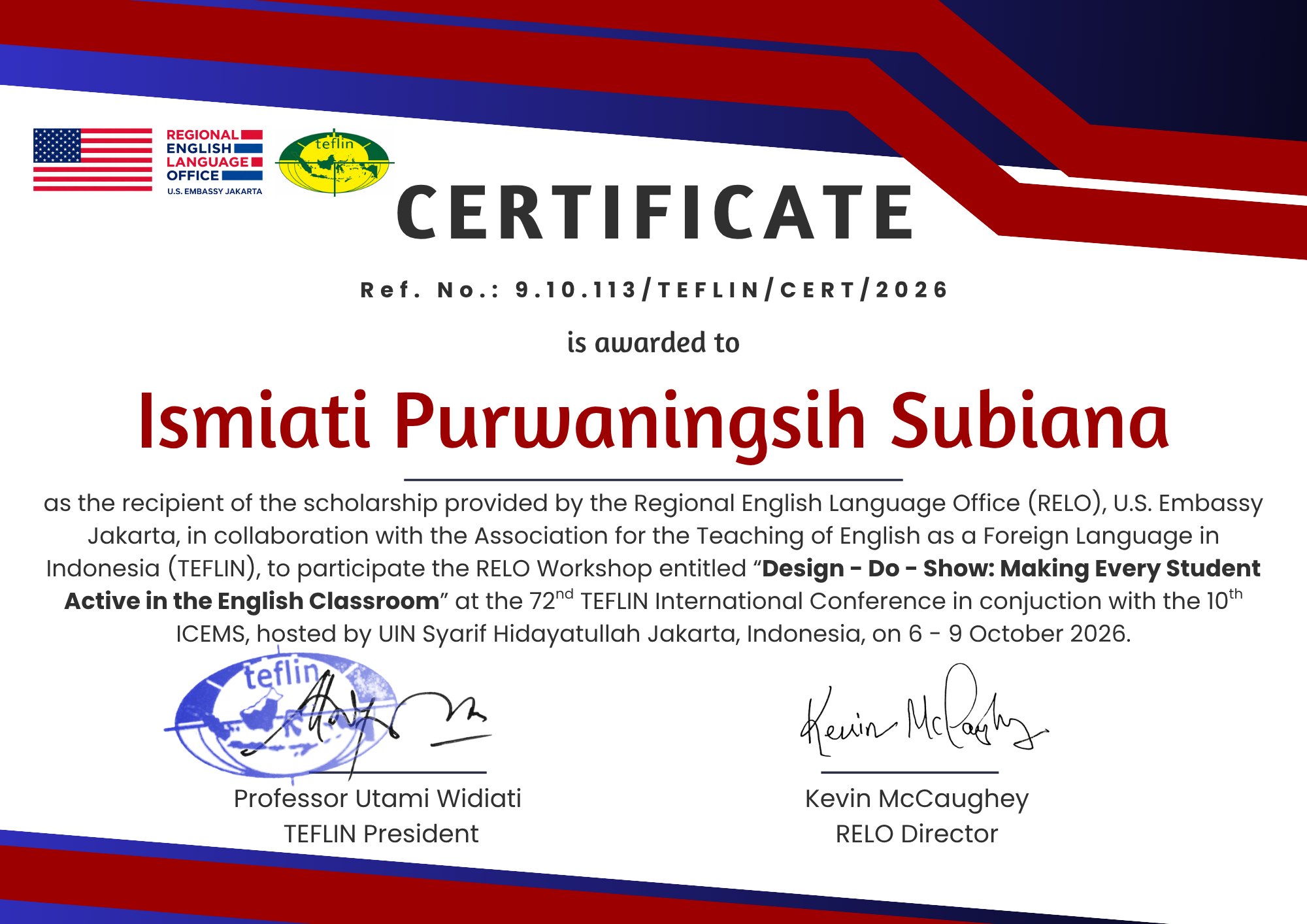 relo-awardee-2026-7