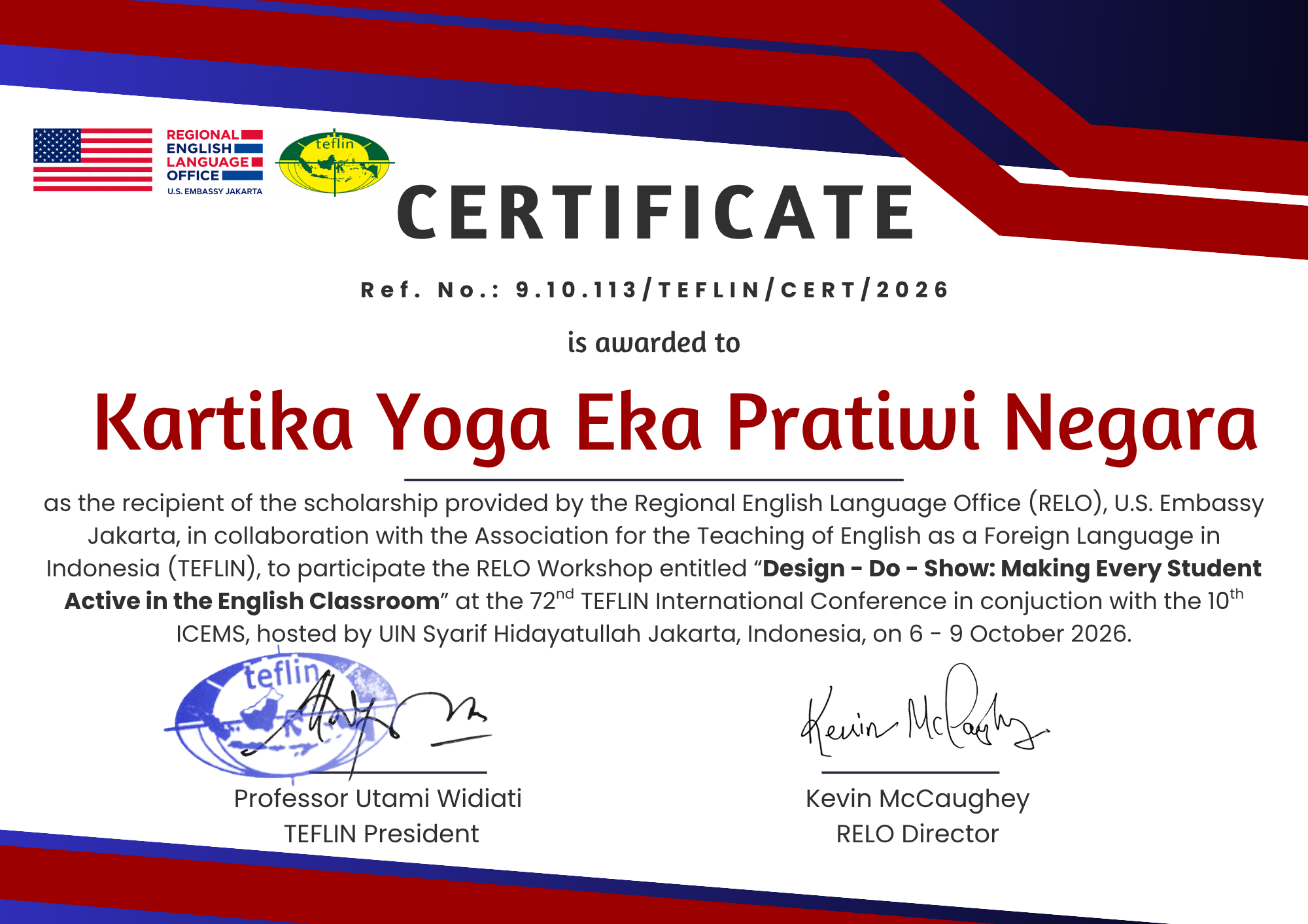 relo-awardee-2026-9