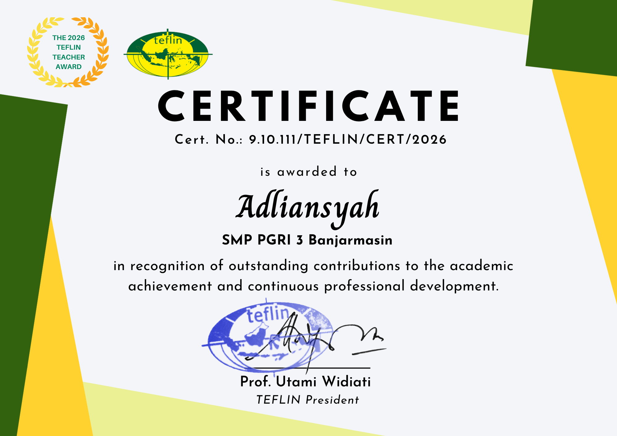 teflin-awardee-2026-13
