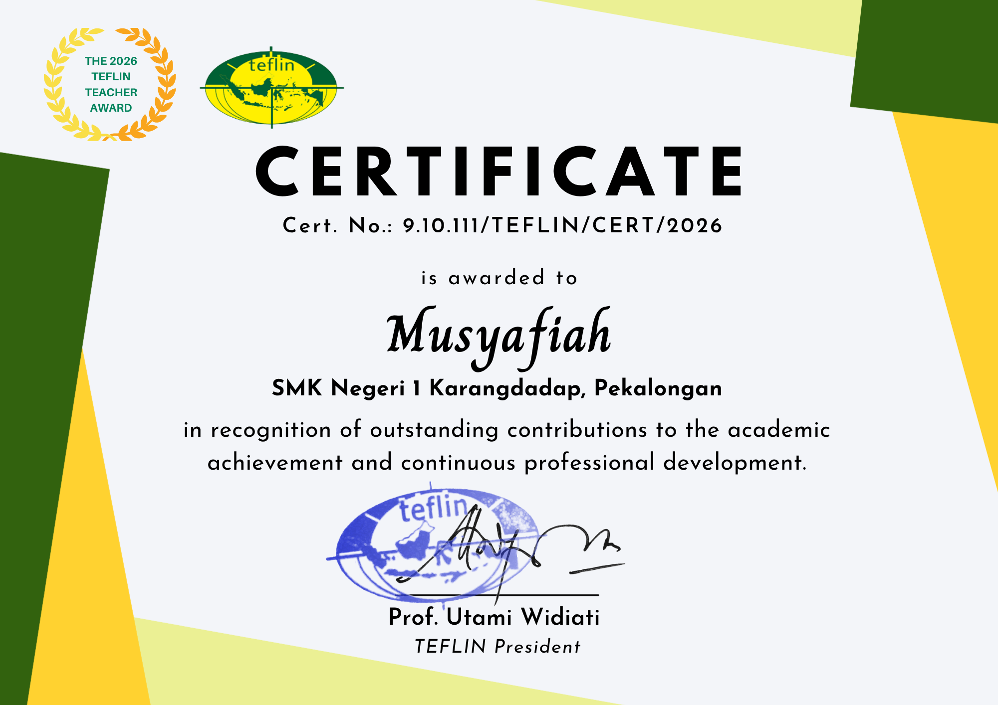 teflin-awardee-2026-14