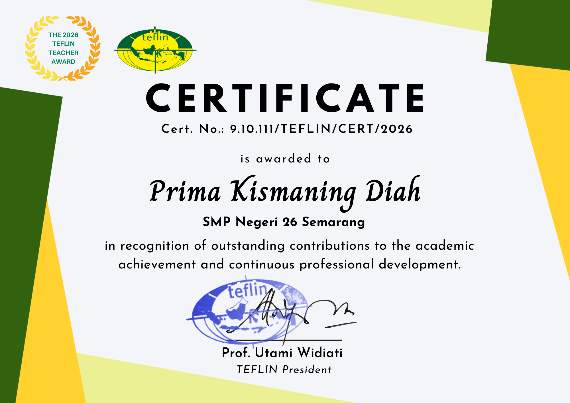 teflin-awardee-2026-15