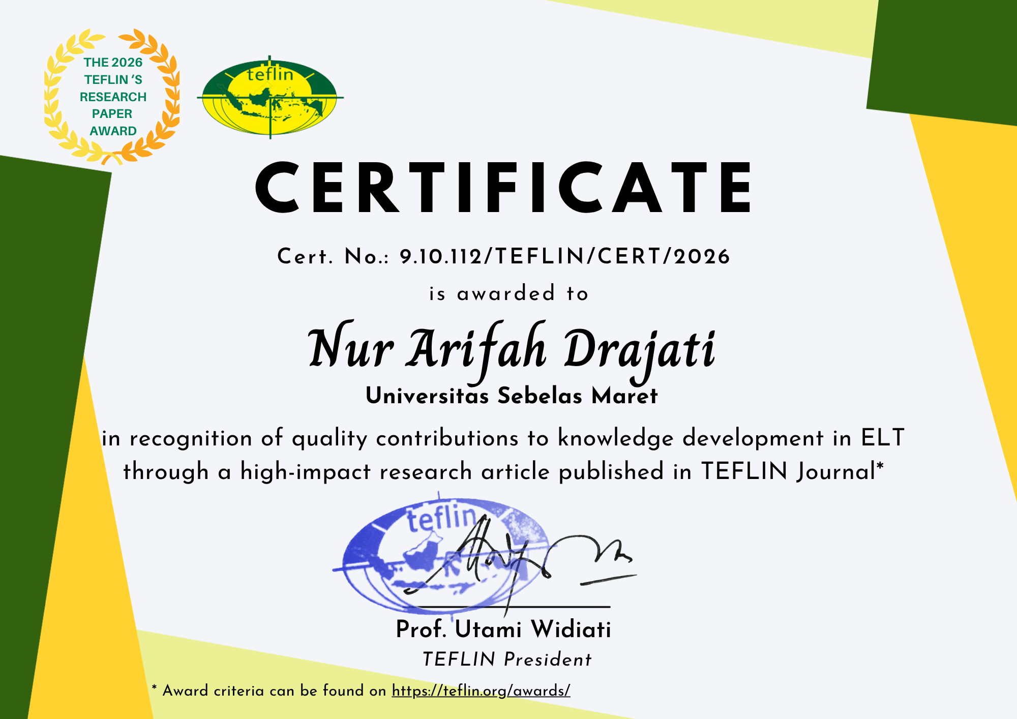 teflin-awardee-2026-16