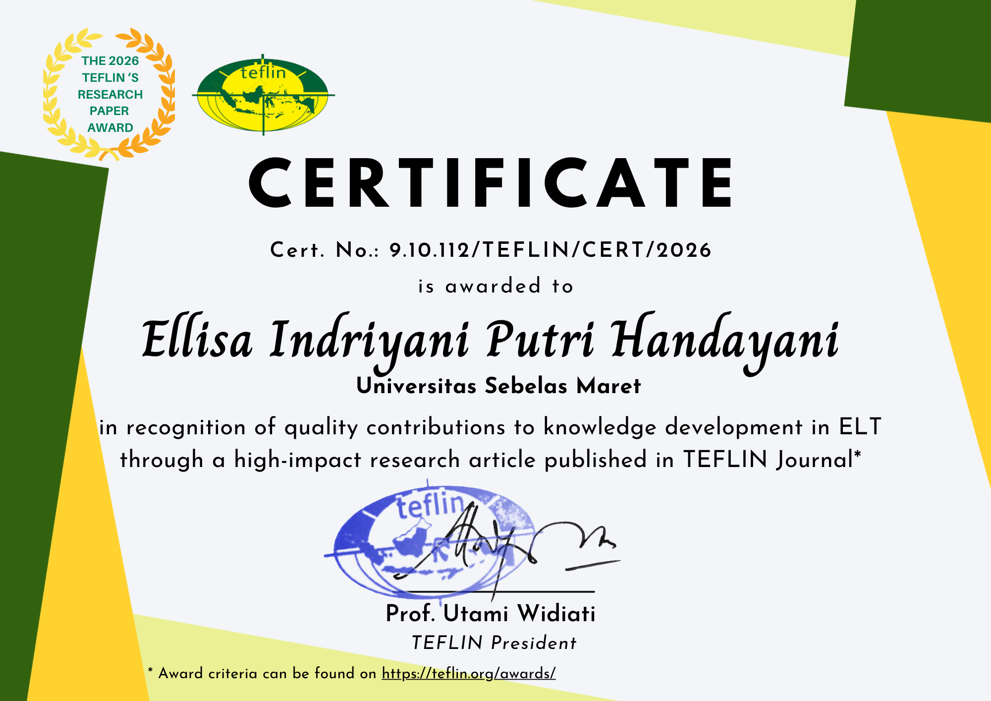 teflin-awardee-2026-18