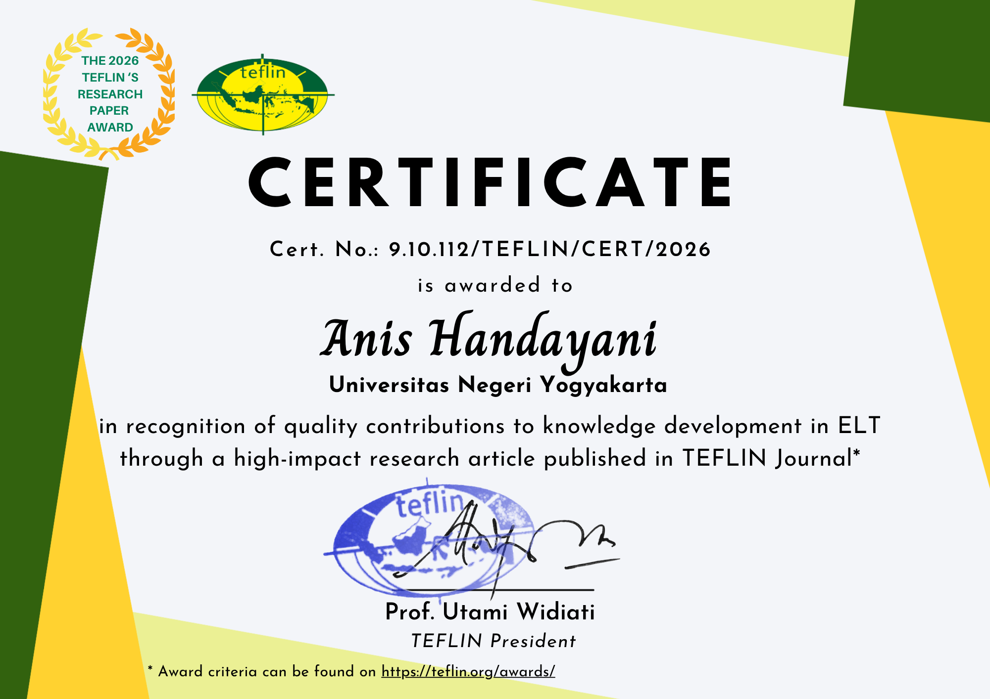 teflin-awardee-2026-19